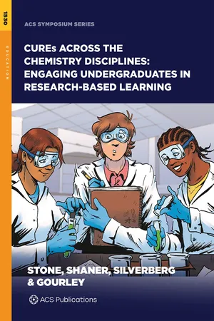 ACS Symposium Series