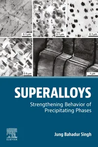 Superalloys_cover