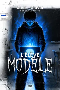 L'Élève modèle_cover