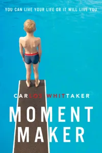Moment Maker_cover