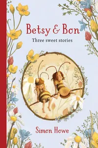 Betsy and Bon_cover