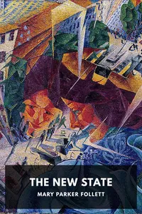 The New State_cover