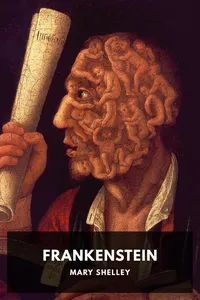 Frankenstein_cover