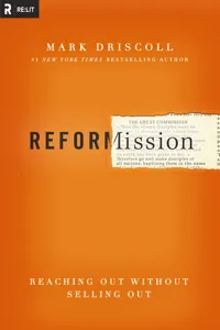 Reformission_cover