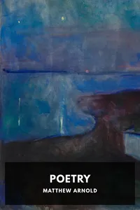Poetry_cover