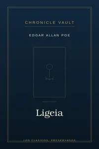 Ligeia_cover
