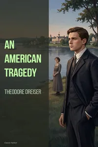 An American Tragedy_cover