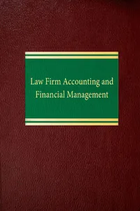Computer Law: Drafting and Negotiating Forms and Agreements