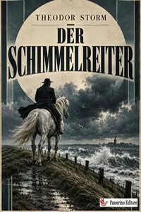Der Schimmelreiter_cover