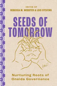 Seeds of Tomorrow_cover