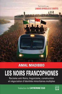 Les Noirs francophones_cover