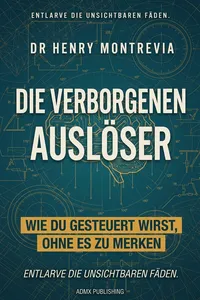 Die verborgenen Auslöser_cover