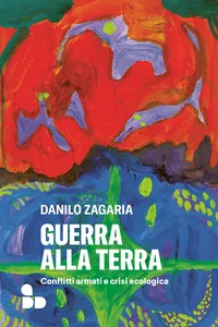 Guerra alla terra_cover