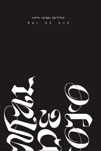 Mal de ojo_cover