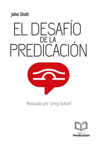 El desafío de la predicación