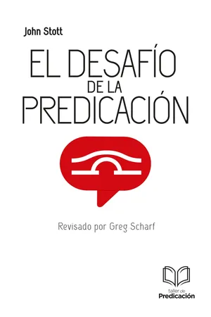 El desafío de la predicación