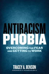 Antiracism Phobia_cover