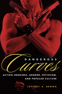 Dangerous Curves_cover
