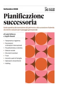 Pianificazione successoria_cover