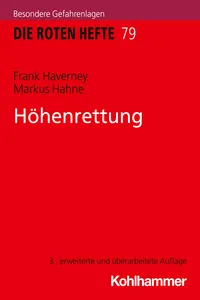 Höhenrettung_cover