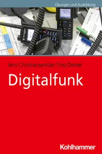 Digitalfunk_cover