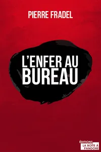 L’enfer au bureau_cover
