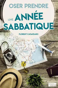 Oser prendre une année sabbatique_cover
