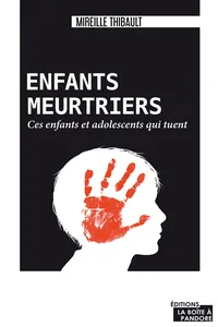 Enfants meurtriers_cover