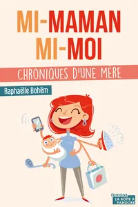 Mi-maman mi-moi_cover