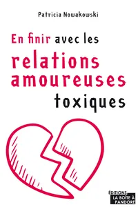En finir avec les relations amoureuses toxiques_cover