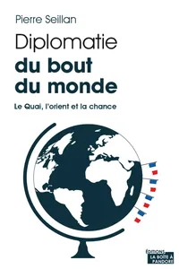 Diplomatie du bout du monde_cover