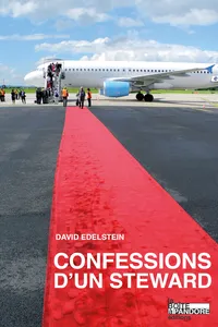 Confessions d'un steward_cover