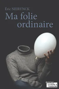 Ma folie ordinaire_cover