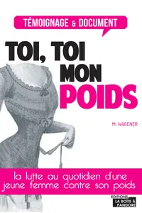 Toi, toi mon poids_cover