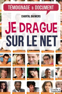 Je drague sur le net_cover