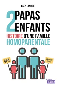 Deux papas, deux enfants_cover