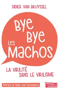 Bye bye les machos_cover