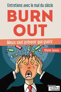 Burn-out_cover
