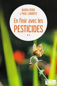 En finir avec les pesticides_cover