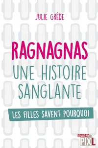 Ragnagnas_cover