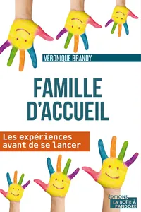 Famille d'accueil_cover