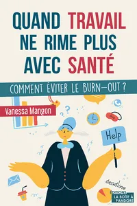 Quand travail ne rime plus avec santé_cover