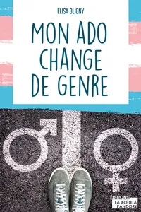 Mon ado change de genre_cover