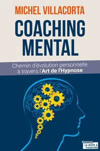 Coaching mental_cover