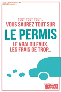 Vous saurez tout sur le permis_cover