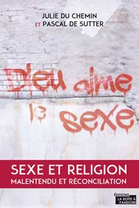 Dieu aime le sexe_cover