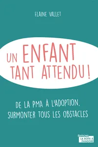 Un enfant tant attendu_cover