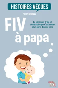 FIV à papa_cover