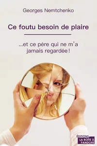Ce foutu besoin de plaire_cover
