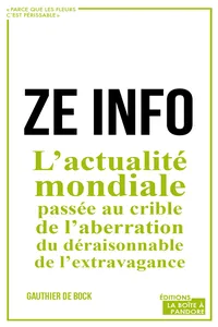 ZE info_cover